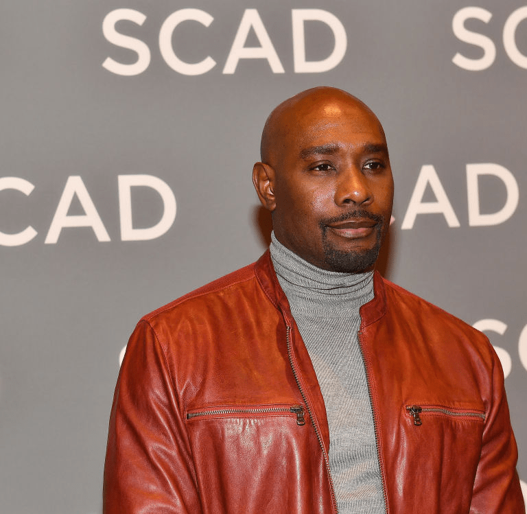 The Transformation Of Morris Chestnut at 55: From Young Heartthrob to “Long-Term Love”