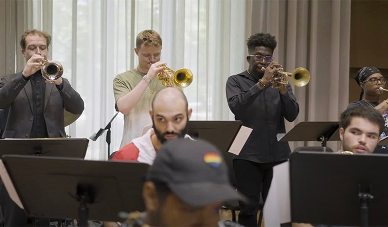 ‘The Best of the Best: Jazz from Detroit’ documentary, ‘Regeneration: Black Cinema 1898-1971′ exhibit | American Black Journal