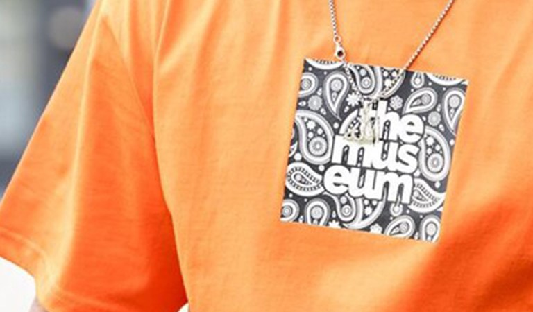 D.C. United Partners With Black-Owned Apparel Brand ‘The Museum DC’ On New Merchandise Collection
