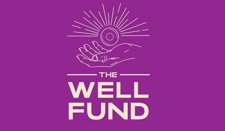 The Well Fund Supports Wellness of BIPOC-led Nonprofits