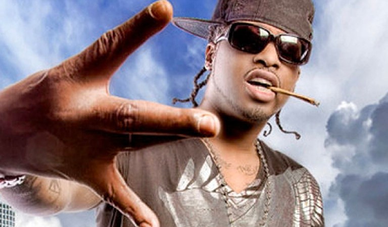 #DISCPlus: YukMouth’s Iconic ‘I Got 5 On It’ Anthem Remains Timeless – A Reflection on His Life and Legacy 29 Years Later”