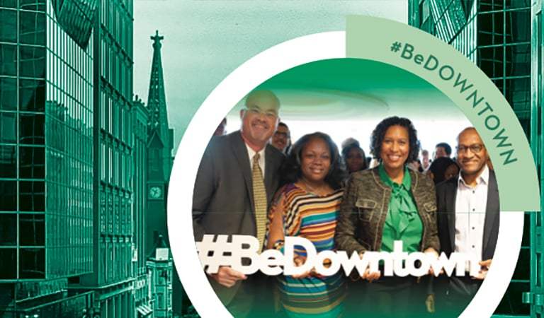The DC Green Book: Connect Your Small Businesses With Billions in Local Government Opportunities