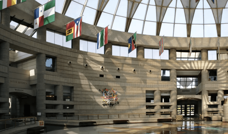 Charles H. Wright Museum: The Black Card Program