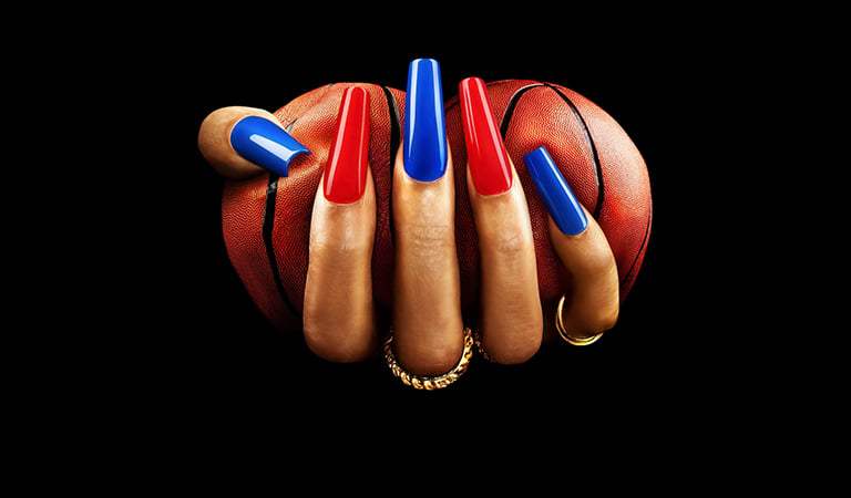 #DISCPlus: Clipped”: FX’s Series Unravels the Clippers Scandal and Sterling’s Downfall