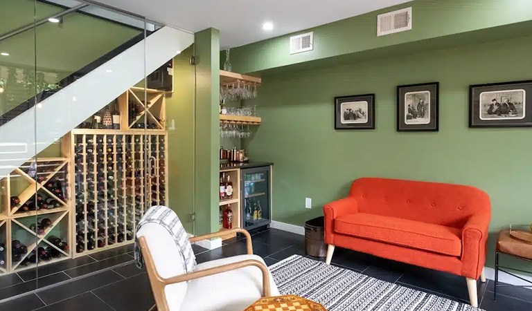 Crucial Things to Consider Before Finishing a Basement