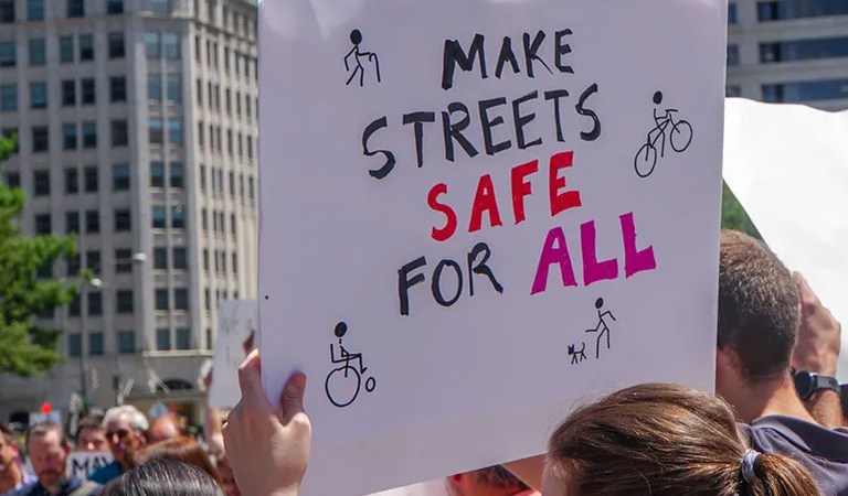Speed limiters for repeat offenders could have saved my daughter