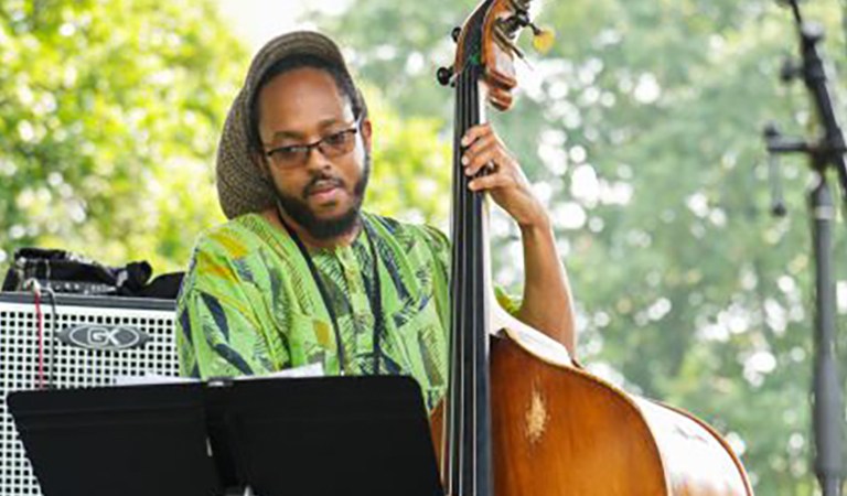 Rhythms Of Resilience: Home Rule Music Festival Returns For Its Triumphant Third Year!