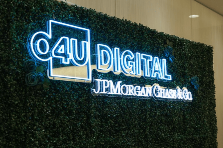 Verizon to speak at J.P. Morgan conference May 21