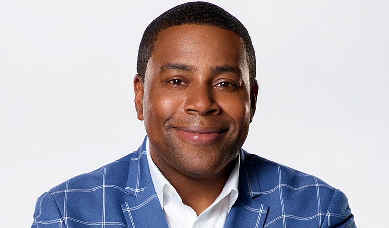 #DISCPlus: Behind the Laughter – The Story of Kenan Thompson’s Success