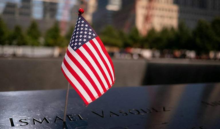 Travelution: Best Things to Do Memorial Day Weekend 2024 in Washington, DC