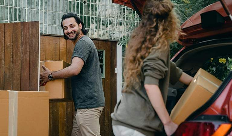 5 Pro Tips for Movers From a Realtor Who Has Helped Countless Families Make Their Next Move