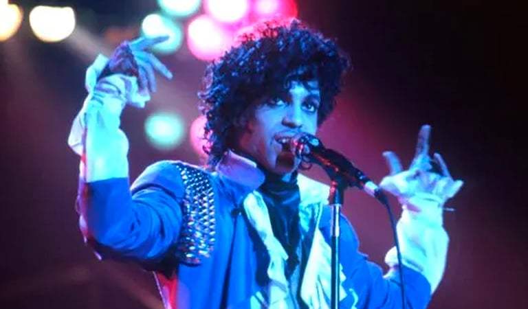 Things To Do In The Twin Cities: Trains, Art, and Purple Rain: The Twin Cities Weekend Lineup That Might Hijack Your Whole Calendar