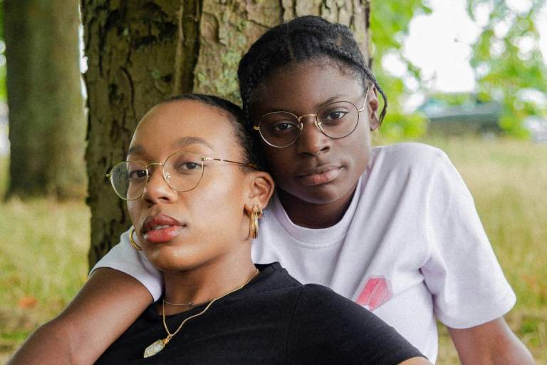 New LGBTQ+ Business Directory Empowers Communities and Promotes Safe Spaces