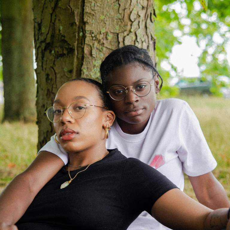 New LGBTQ+ Business Directory Empowers Communities and Promotes Safe Spaces