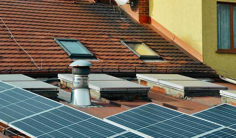 Solar Power 101: Advocating for a Greener Planet Through Solar Education