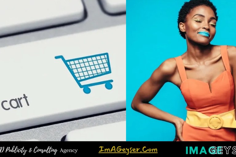Black Press And BIPOC Content Creators Revenue Issues Solved  with Partnership to Create a FREE Advertising, Publicity and Sales Portal to Monetize Culture