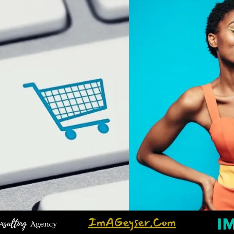 Black Press And BIPOC Content Creators Revenue Issues Solved  with Partnership to Create a FREE Advertising, Publicity and Sales Portal to Monetize Culture