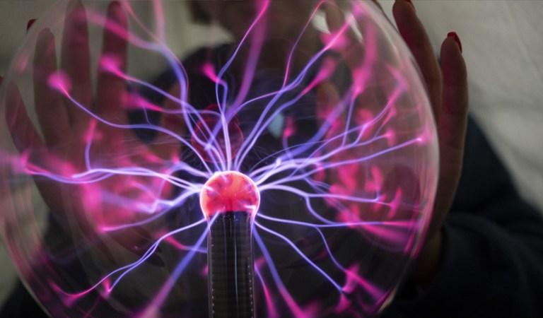 Aligning Your Health Journey with God’s Design: Protons, Electrons, and Neutrons on the Fitness Path