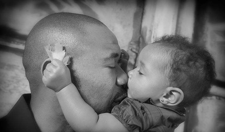 Fathers Incorporated Launches PoppaUniversity.com Ahead of Father’s  Day 