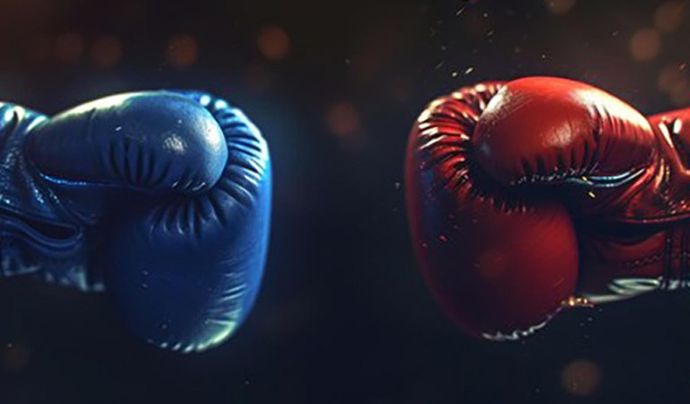 June 27 Is Must-watch-Television