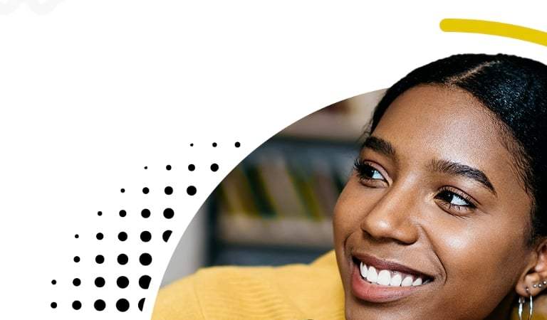 #whomatters: Meet BUF – Providing underserved, underrepresented youth with the necessary STEM tools to succeed