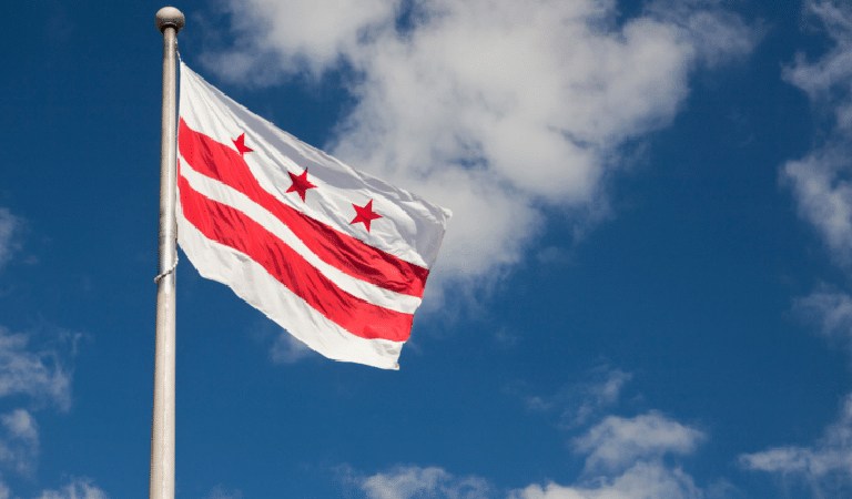 Unpacking Safety: Why DC’s Budget Cuts Are a Community Concern