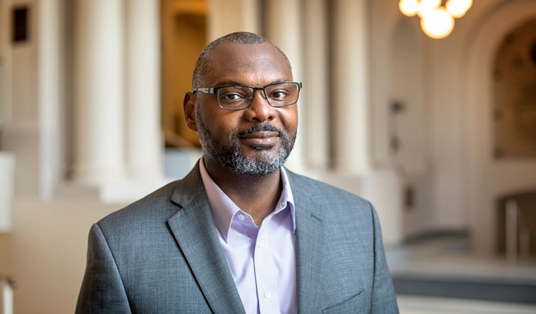 July Fourth and early Black Americans: It’s complicated