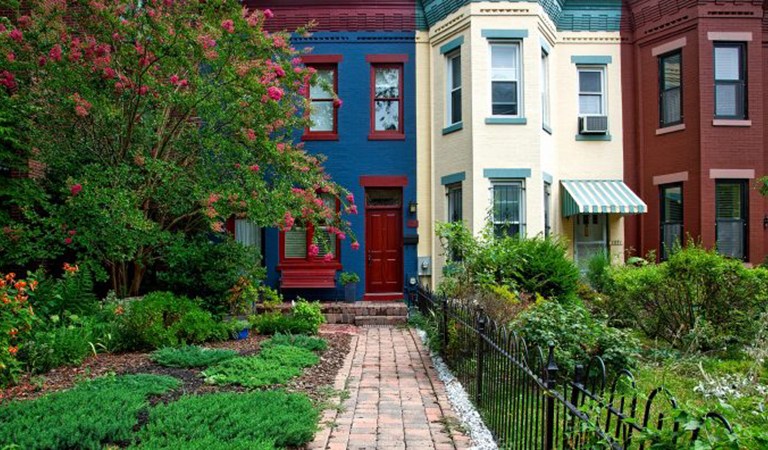 Should you make your home more eco-friendly before selling it?