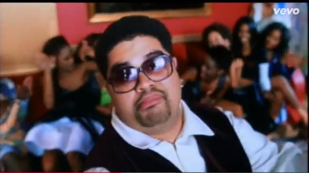 Remembering Heavy D: What We Learn From His Life (And Death)