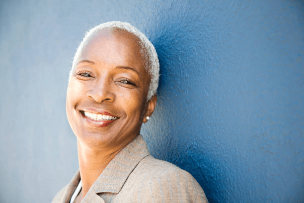 Aging and the Brain: What You Need to Know
