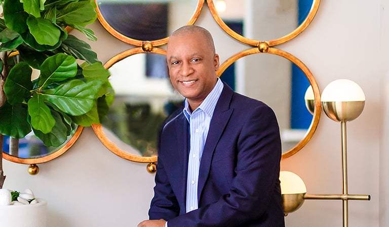 Black-Owned News App Hayti Becomes Largest Source Of Black Podcasts