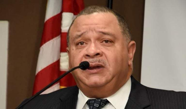 Black Wall Street’s self-financial sufficiency serves as a model for the National Black Chamber of Commerce’s mission to economically empower Black businesses and the community