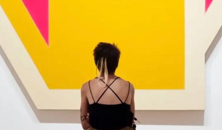 Things To Do In Detroit: Detroit Institute of Arts