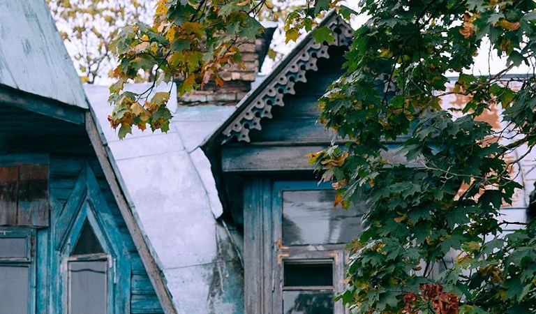 The Hottest Summer Ever Is Here: What Extreme Heat Can Do To Your Home—and How To Prevent the Damage