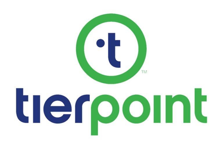 TierPoint Makes $150 Million Investment in Missouri