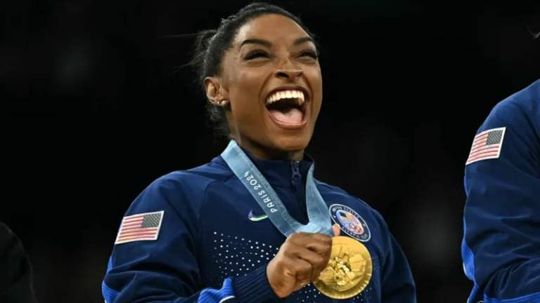 Disc Sports: Why the The Future of Sports IS Female
