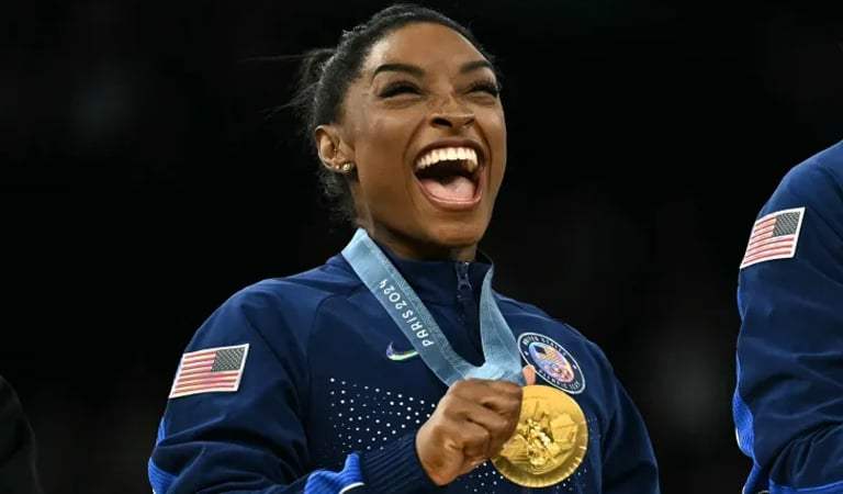 Disc Sports: Why the The Future of Sports IS Female