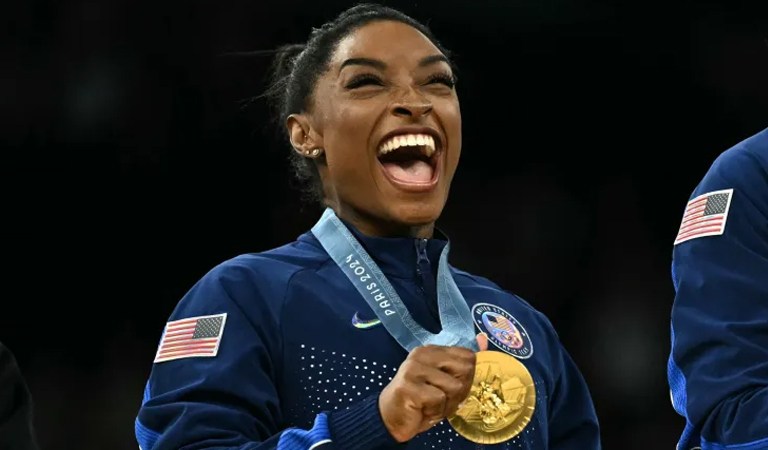 Black To The Future: Trailblazing Black Women in Sports: Pioneers Who Changed the Game