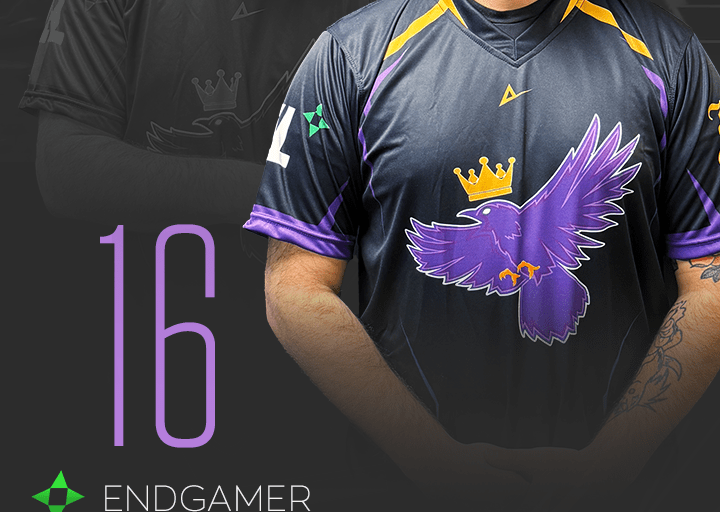 Ultimate Endgamers League (UEL) Expands with New Hub in Atlanta, Georgia in Partnership with Alpha Esports & Technology