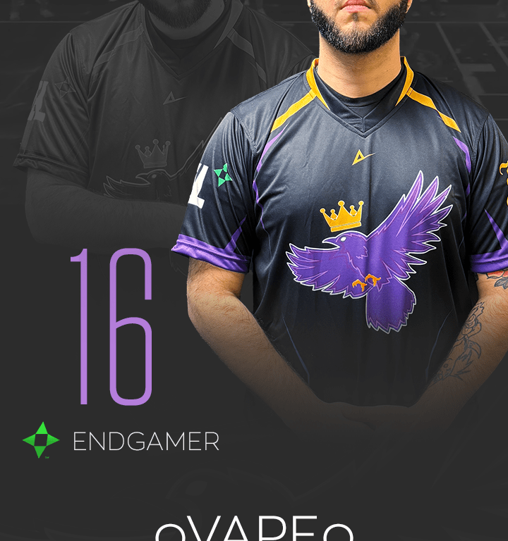 Ultimate Endgamers League (UEL) Expands with New Hub in Atlanta, Georgia in Partnership with Alpha Esports & Technology