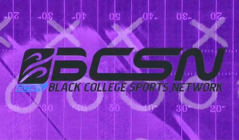 The Black College Sports Network: Where to watch your favorite HBCU Games During Week 1