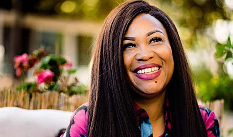 Detroit’s Chef Mimi Takes Foodies on The Black Food & Wine Experience Sept. 12 – 14