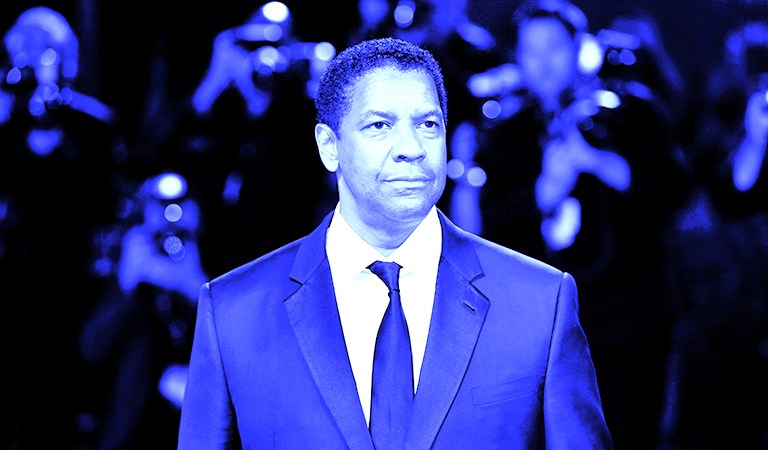 DISCPlus: Shakespeare Reborn- Denzel Washington and Jake Gyllenhaal’s ‘Othello Set to Ignite Broadway in 2025. Broadway’s Most Anticipated Productions  