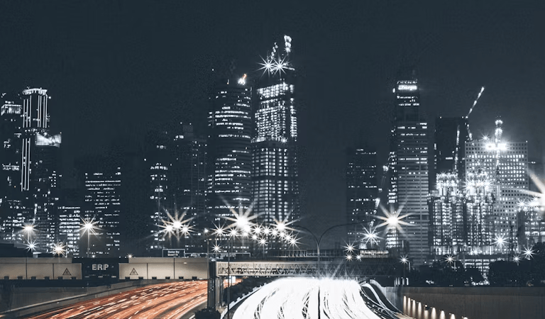 Things To Do In Detroit: Experience the Best of the City from the Lens of Downtown Detroit Partnership