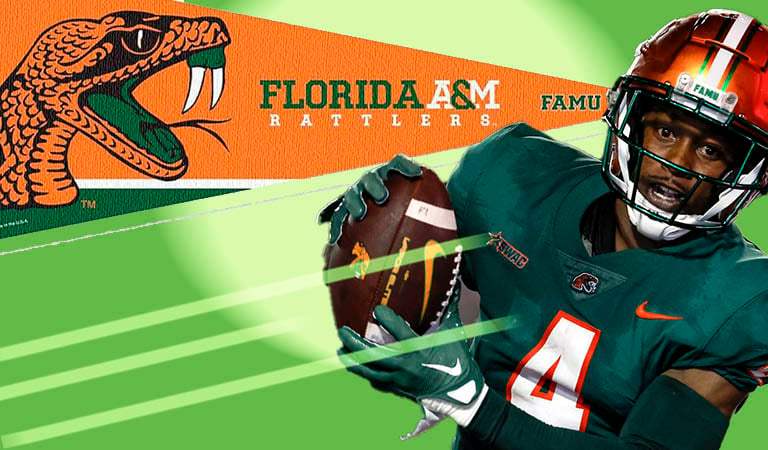 DISCSports: Rattlers return to Bragg Memorial Stadium to defend it’s 20-game home winning streak