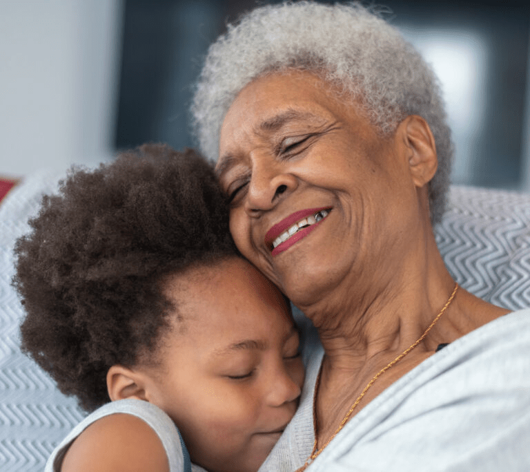 Thanks to Medicaid Expansion, More Black Americans Can Access Clinical Trials