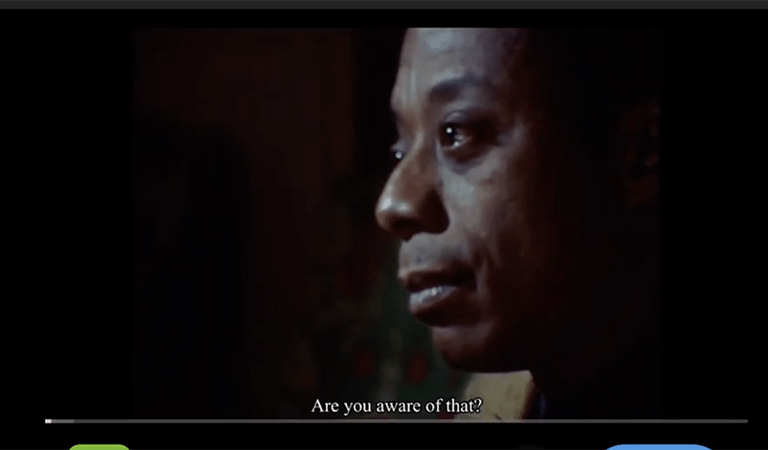 Revolutionary Love: Celebrating James Baldwin’s 100 Years of Radical Truth and Integrity