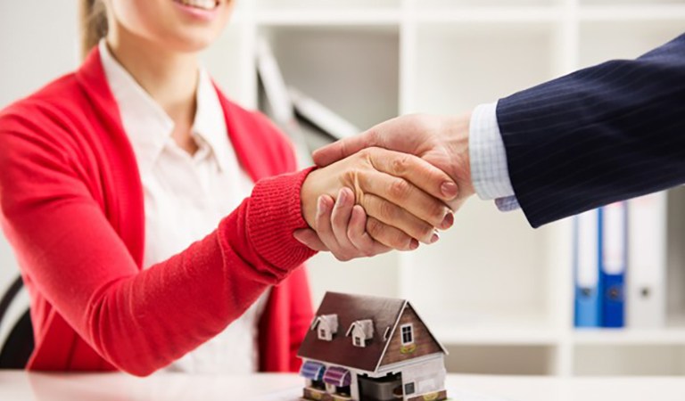 Common Seller and Buyer Mistakes and How to Avoid Them