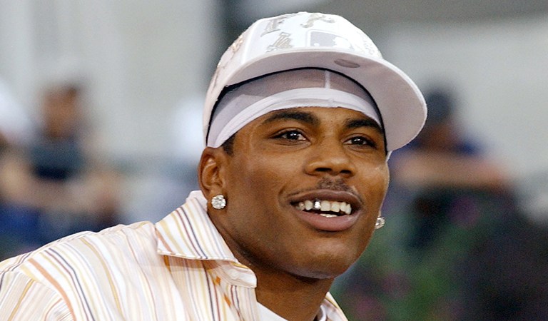DISCPlus: Rapper Nelly Arrested at St. Louis Casino; Attorney Alleges Improper Search and Targeting by Overzealous Officer