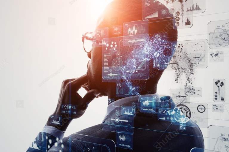 Protecting Black and Brown Voices in the Digital Era- The Urgent Need for an AI Bill of Rights